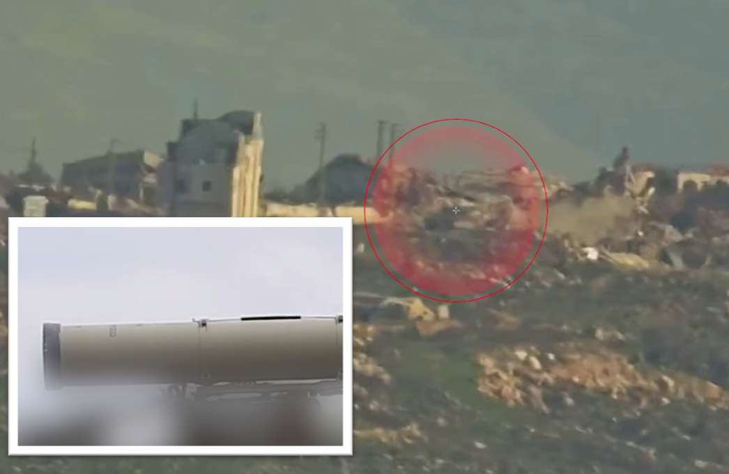 حزب الله يواصل عملياته ضد إسرائيل ويؤكد استعداده للدفاع عن لبنان