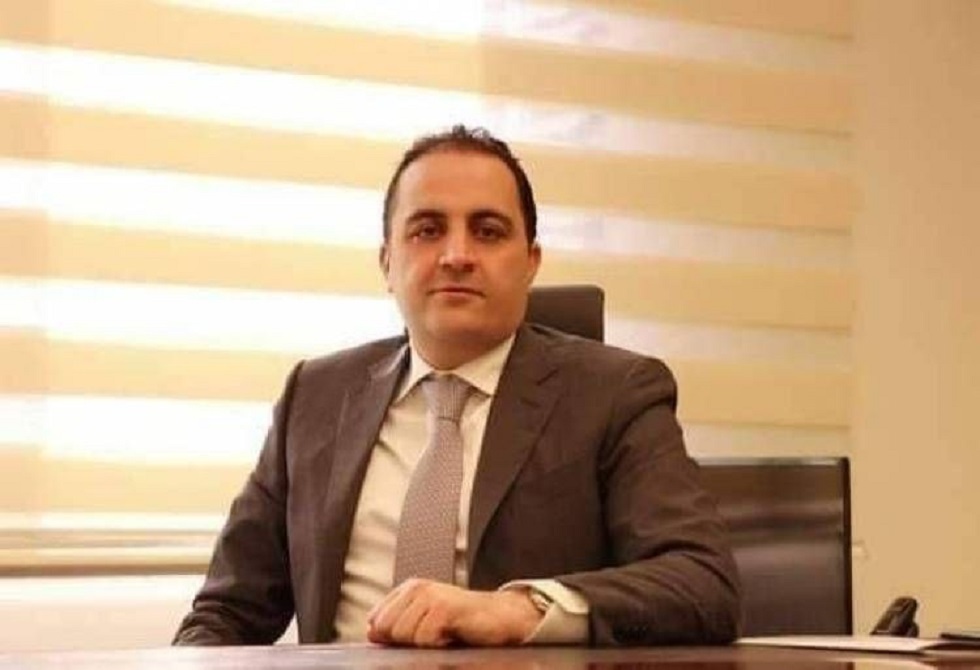 تسليم أصول رجال الأعمال في سوريا للدولة ضمن تسويات مالية شاملة