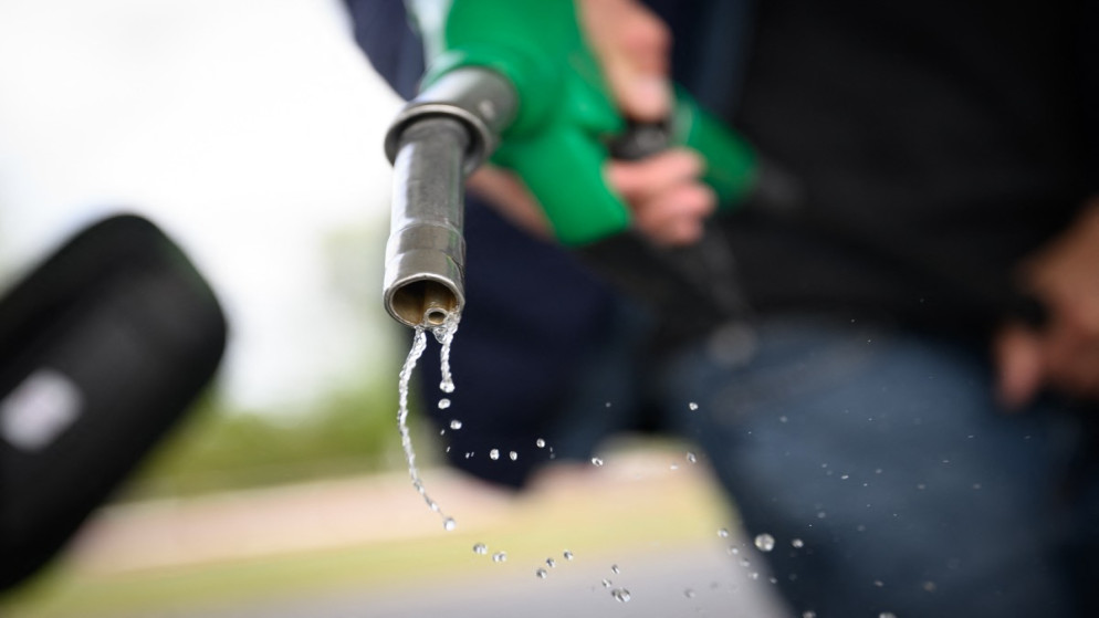 تحذيرات من صندوق النقد الدولي حول ارتفاع أسعار النفط وتأثيره على الاقتصاد العالمي