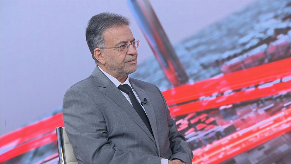 الأونروا تعلن عن عجز مالي حاد يتراوح بين 100 و200 مليون دولار