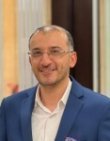 رؤية قانونية في مضامين لقاء سمو ولي العهد حول الذكاء الاصطناعي والتحول الرقمي