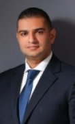 من حبس المدين إلى عقلنة الائتمان: لماذا يحتاج الأردن إلى عدالة مالية لا إلى “إعدام مدني”؟ بقلم الدكتور يزن طاهر شوابكة