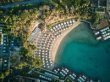 Maxx Royal Bodrum يعاود افتتاحه مع انطلاقة صيف 2026 على سواحل بحر إيجة