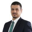 الاستقلال ليس ذكرى… بل اختبار دولة الدكتور ليث عبدالله القهيوي