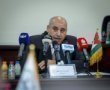 القاضي: المتقاعدون العسكريون مدرسة في الوفاء والعطاء