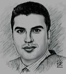 لا تتوقـــــف أبـــدًا عن تحسين نفســـــــــك بقلم : أ.د.  يوســــــف الدرادكــــــــــــــــة 