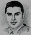 لا تتوقـــــف أبـــدًا عن تحسين نفســـــــــك بقلم : أ.د.  يوســــــف الدرادكــــــــــــــــة 