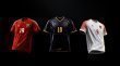 المنتخب الوطني يستعد للمشاركة في كأس العالم 2026 بمعسكر تدريبي شامل