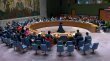 مجلس الامن يناقش القضية الفلسطينية في جلسته الشهرية
