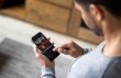 مصر تتبنى خطة شاملة لمكافحة المراهنات الإلكترونية
