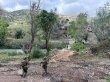 تحديات متزايدة تواجه الجيش الإسرائيلي في جنوب لبنان وسط إحباط متصاعد