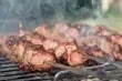 طرق صحية لطهي لحوم الأضاحي في عيد الأضحى
