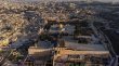 الأردن يدين الإجراءات الإسرائيلية ويؤكد عدم شرعيتها في القدس