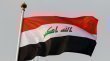 اجراءات حازمة لمواجهة المتورطين في الاعتداءات على السعودية والامارات من العراق