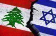 لبنان يرسل وفدا أمنيا إلى واشنطن لتعزيز الاستقرار الداخلي