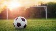 تشكيلة لبنان تواجه اليمن في تصفيات كأس آسيا بقيادة بوقرة