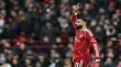 قائمة منتخب مصر لكأس العالم تضم صلاح ومرموش واستبعاد مصطفى محمد