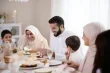 تغييرات جذرية في طعام العيد بسبب التحديات الاقتصادية في العالم العربي