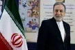إيران تطالب بالإفراج عن 24 مليار دولار في مفاوضات مع واشنطن