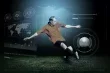الذكاء الاصطناعي يغير وجه كأس العالم 2026 بتقنيات مبتكرة