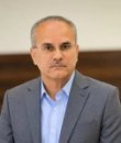 كلاكيت مرة ثانية: كيف نتعامل بحق “سلوك معيب”؟ كتب الدكتور نضال المجالي