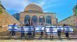 استفزازات الاحتلال في الأقصى تشعل مخاوف الفلسطينيين