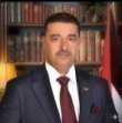 الاستقلال مسيرة وطنية خالدة وخطى واثقة نحو المستقبل  بقلم الدكتور هيثم احمد المعابرة/ الطفيلة. 