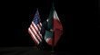 إيران تتوقع الإفراج عن 12 مليار دولار من الأصول المجمدة في اتفاق مع واشنطن