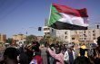 حمدوك يقدم رؤية شاملة للسلام في السودان لمواجهة الأزمة الإنسانية