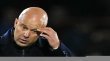 ليفربول يغير مدربه بعد موسم مخيب في الدوري الإنجليزي