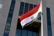مصر تدين التصعيد العسكري الإسرائيلي وتهدد بتفجير الأوضاع في المنطقة