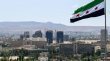 تأكيد وفاة أطفال طبيبة مفقودة في سوريا بعد سنوات من الاختفاء القسري