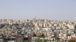 ارتفاع ملحوظ في مساحات الأبنية المرخصة في الاردن بنسبة 29.3 في المئة