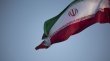 إيران تعيد تشغيل ثلاث منصات في حقل بارس الجنوبي لتعزيز إنتاج الغاز