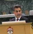قال النائب عبدالناصر_الخصاونة إن ما تم تداوله عبر مواقع التواصل الاجتماعي حول حادثة وقعت في أحد مطاعم محافظة إربد يتضمن “روايات غير دقيقة ومعلومات مضللة”، نافياً بشكل قاطع مشاركة نجله في أي اعتداء أو شجار.