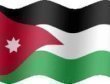 الأردن العظيم أكبر من الأشخاص والمناصب كتب احمد المفلح ….
