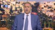 توسيع شركة البوتاس العربية بمليار دينار لرفع الإنتاج إلى 4 ملايين طن