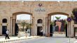 الجامعة الهاشمية تفتح باب القبول للطلبة الدوليين للفصل الدراسي الجديد