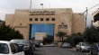 تعزيز التعاون المالي بين الاردن والامارات عبر الربط الالكتروني