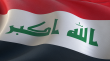 الموسوي يؤكد رفض العراق لضغوط امريكية لحل الميليشيات الشيعية