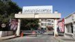 فتح باب القبول الموحد للطلبة الوافدين للدراسة في الجامعات الأردنية