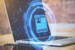 كيف تؤثر البصمة الرقمية على مستقبلك المهني