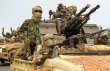 دقلو يؤكد استعداد قوات الدعم السريع لقبول مبادرات السلام في السودان