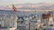 إيران تتهم الولايات المتحدة بانتهاك وقف إطلاق النار بعد قصف موانئها