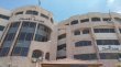 حظر النشر في قضية مطلق النار بالأشرفية لحماية التحقيقات
