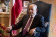 برلمان لبنان يدعو لوقف إطلاق نار حقيقي مع إسرائيل