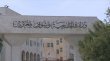 وزراء خارجية 8 دول يدينون اقتحامات المستوطنين للمسجد الاقصى