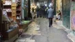 مخططات الاحتلال لمصادرة عقارات طريق باب السلسلة تثير القلق في القدس