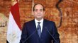 السيسي يؤكد على أهمية التعاون المصري الأمريكي في مواجهة التحديات الإقليمية