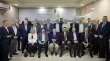 الأمير الحسن يعزز دور الصناعة في بناء اقتصاد مستدام
